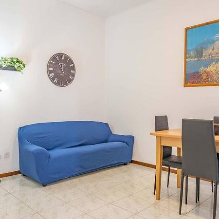 Guest Planet - Intero Bilocale Crescenzago M2 Apartment Milan Exterior photo